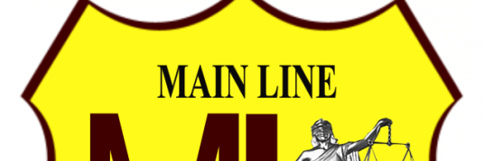 MAINLINEPSI's profile banner image
