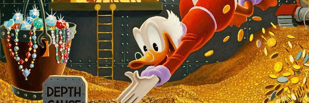 BakaBokka's profile banner image