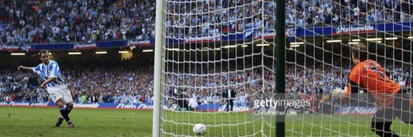 LeeFowls Profile Banner