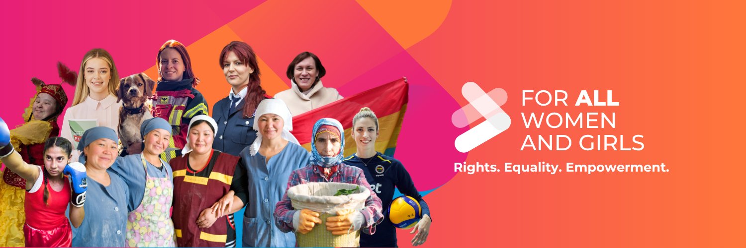 unwomeneca's profile banner image