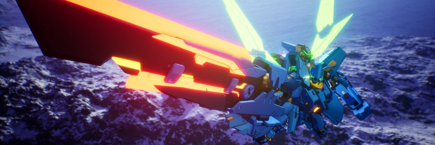 祥＠らすたろー banner