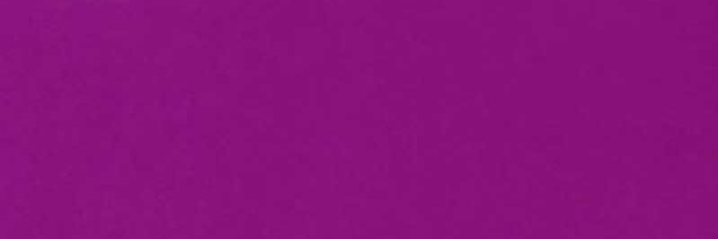 maisgy's profile banner image