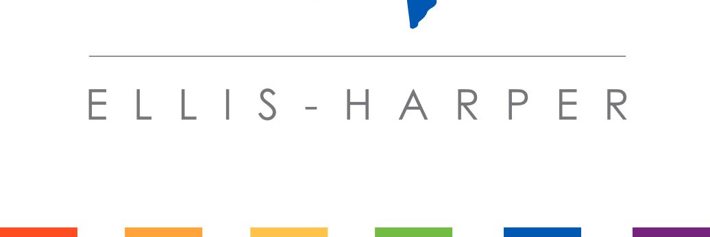 EllisHarper's profile banner image