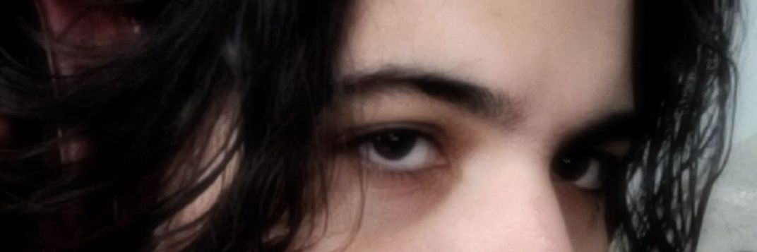 adrian_abels's profile banner image