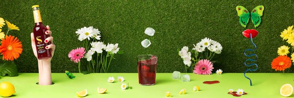 sandevid_es Profile Banner