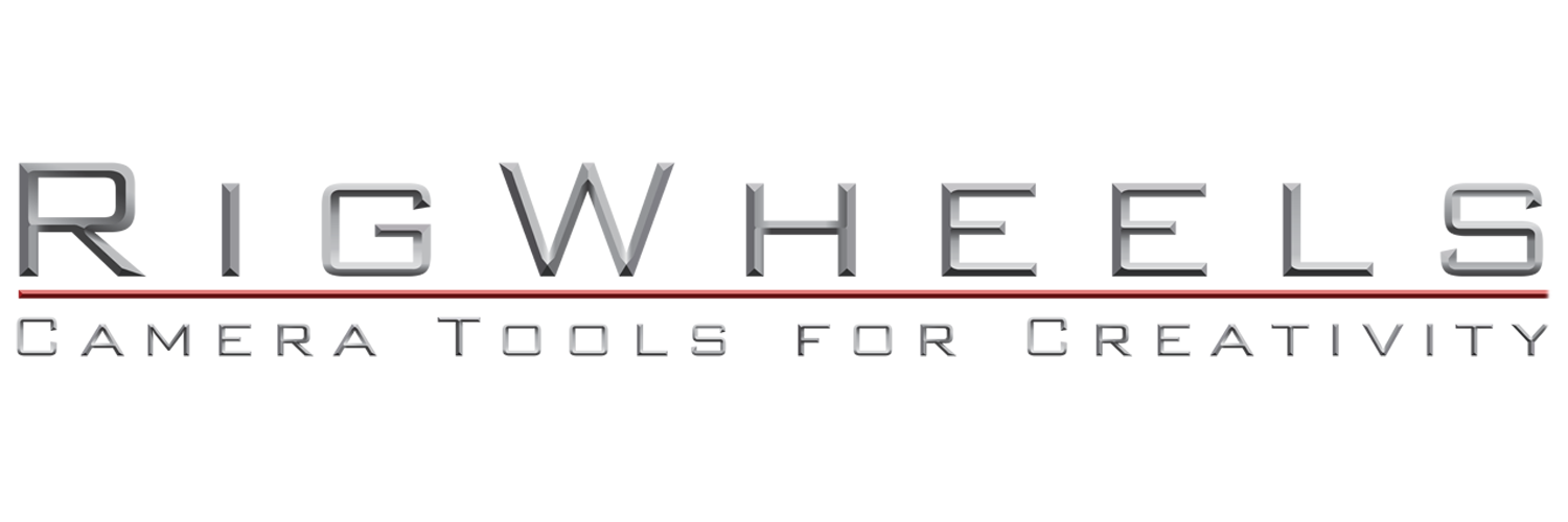 rigwheels_com's profile banner image