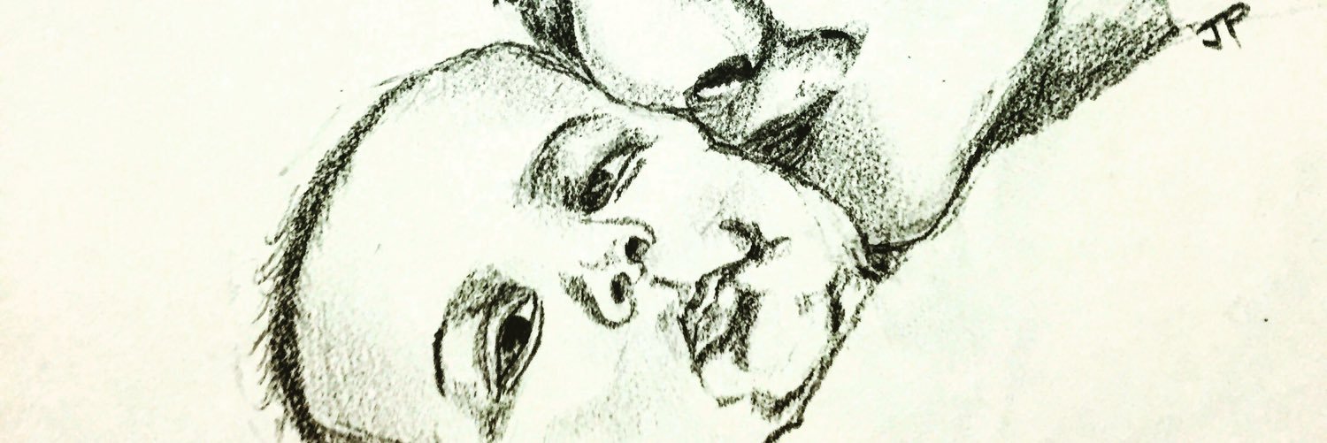 jpparida3619's profile banner image