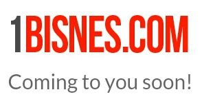 1bisnes's profile banner image