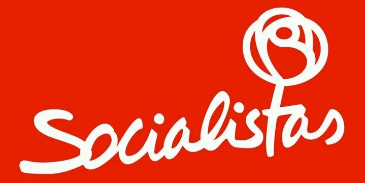 Lola Ramos Zafra banner