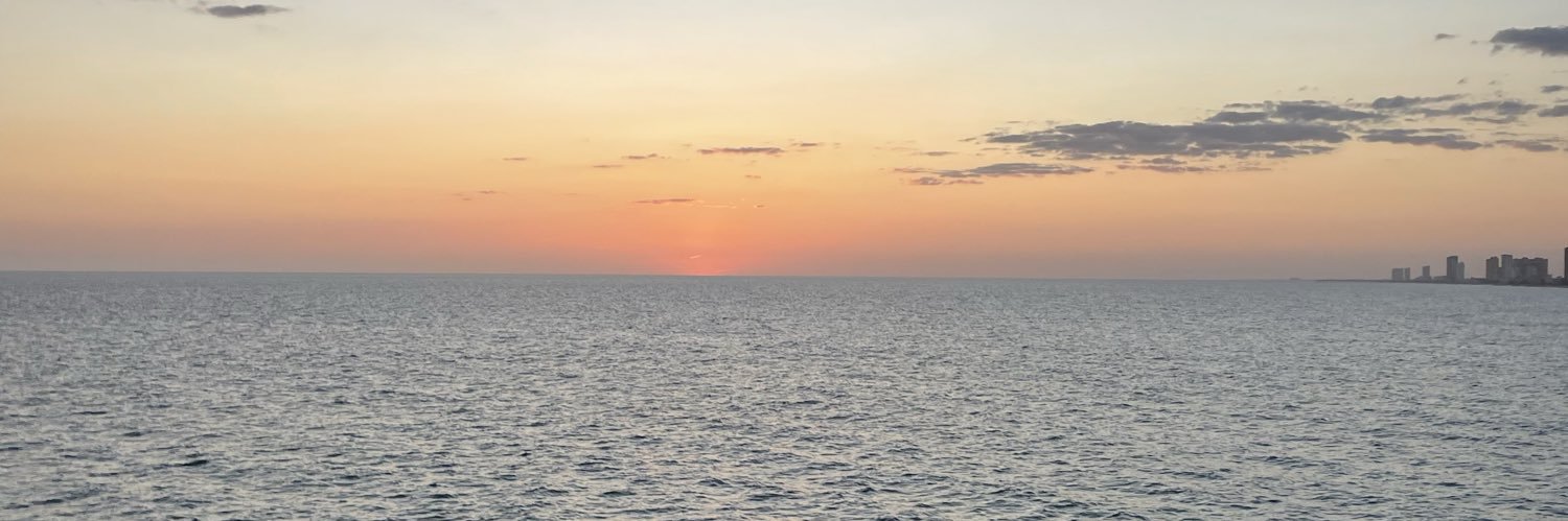 seansparrow2's profile banner image