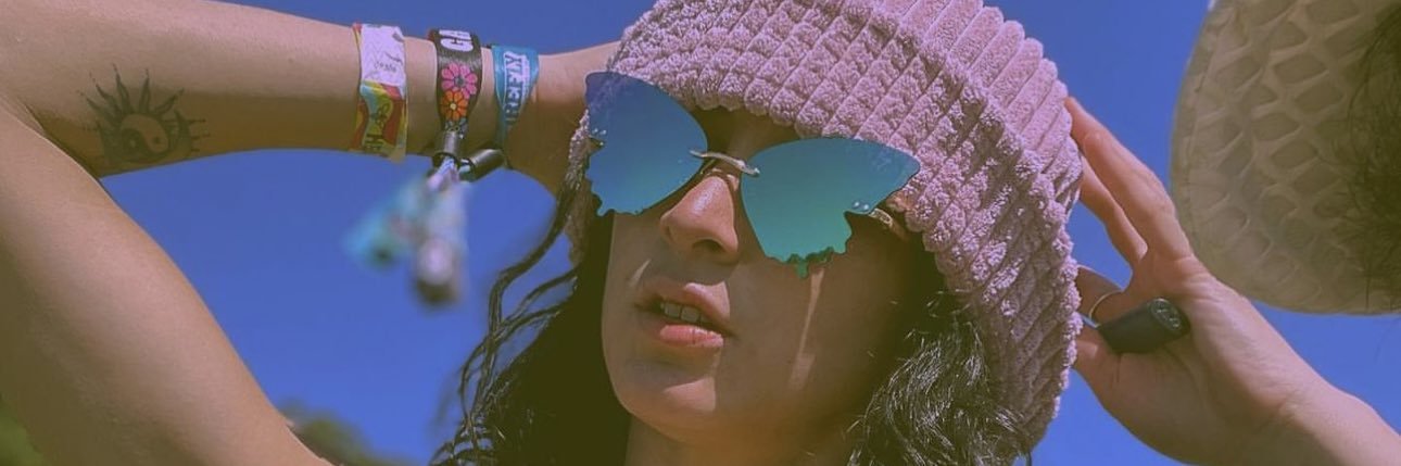 Emmm_du's profile banner image
