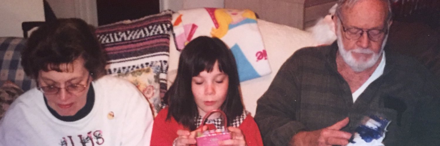 Sarahnicole2015's profile banner image