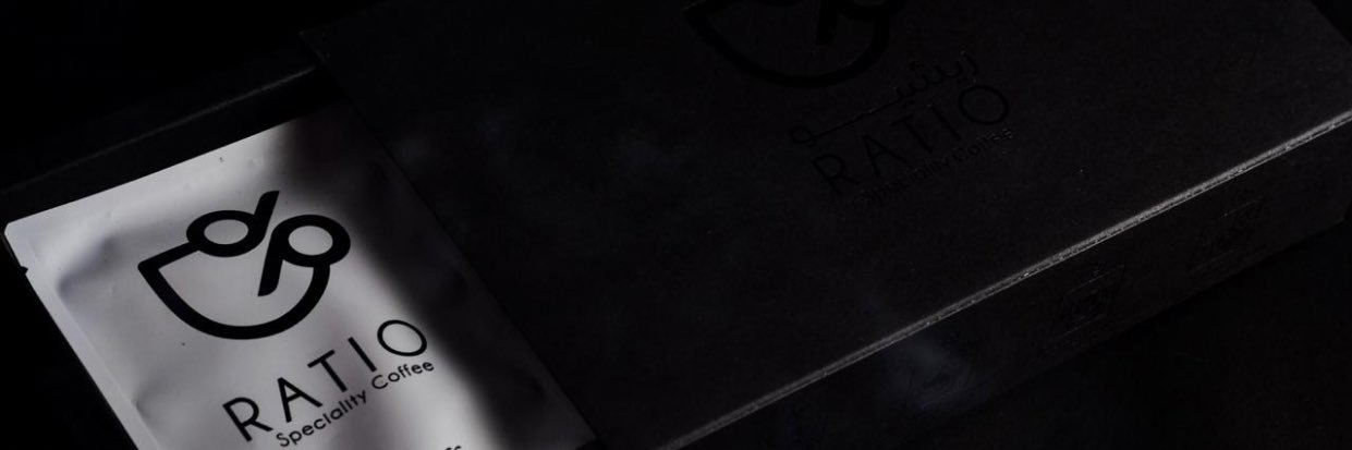 salih1408's profile banner image