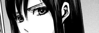 KZhacks's profile banner image