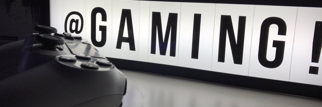mdudesonm's profile banner image