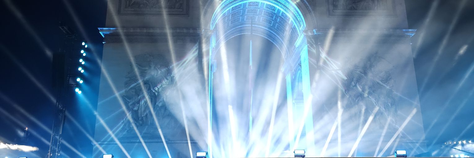 GlamShine77's profile banner image