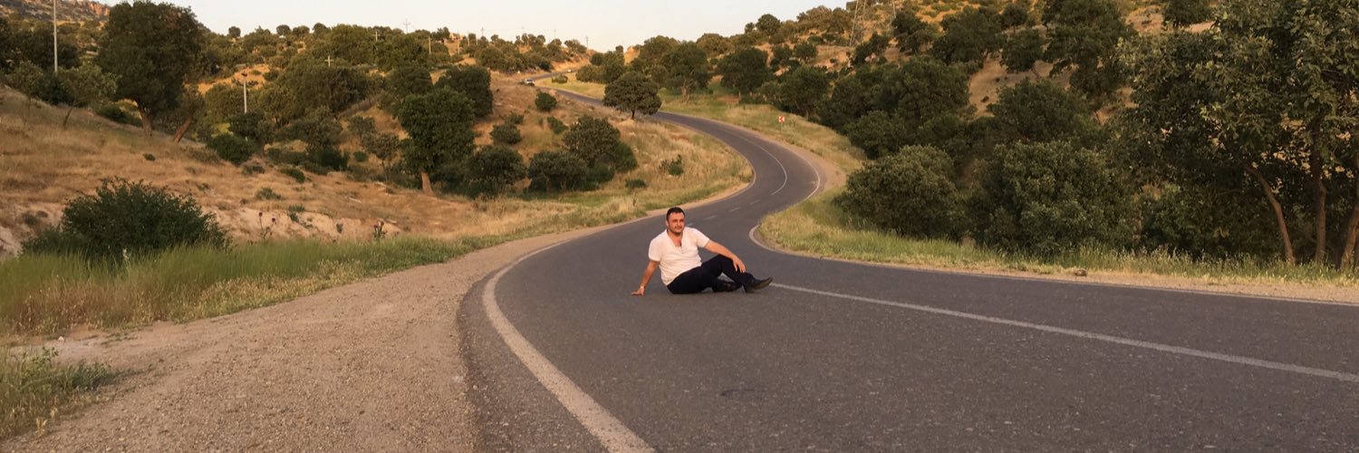 AbuSghab's profile banner image