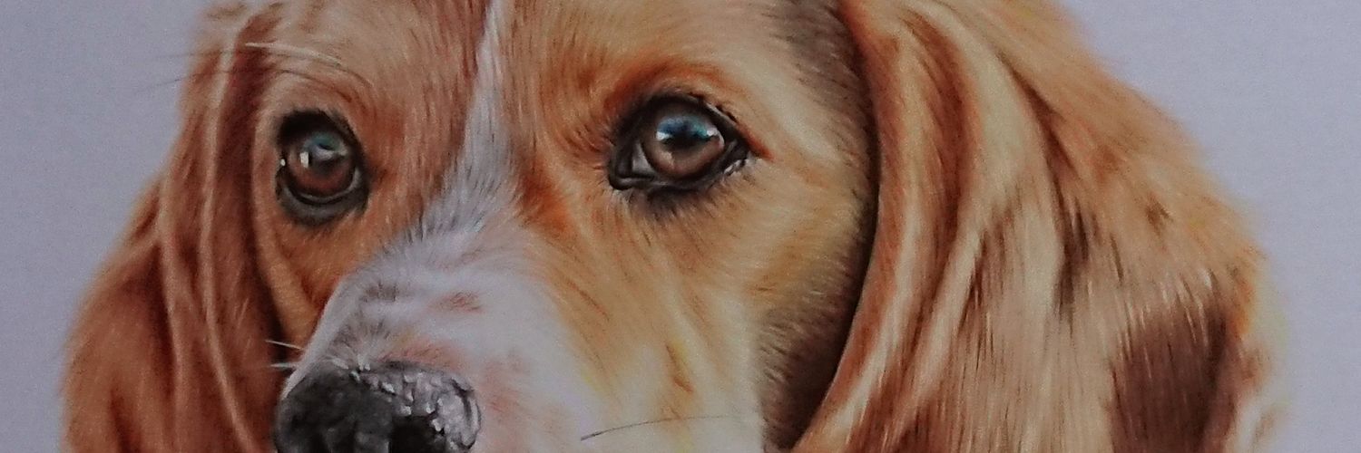 personalartwork's profile banner image