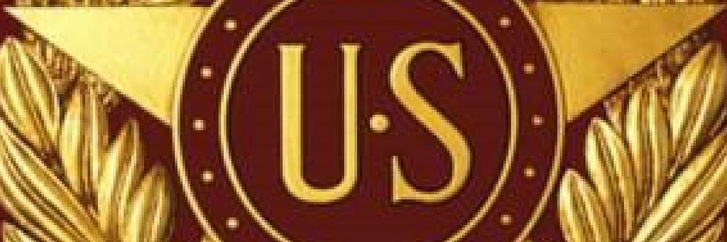 WatkinsMiddleSc's profile banner image
