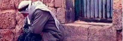 Nav_Roj banner