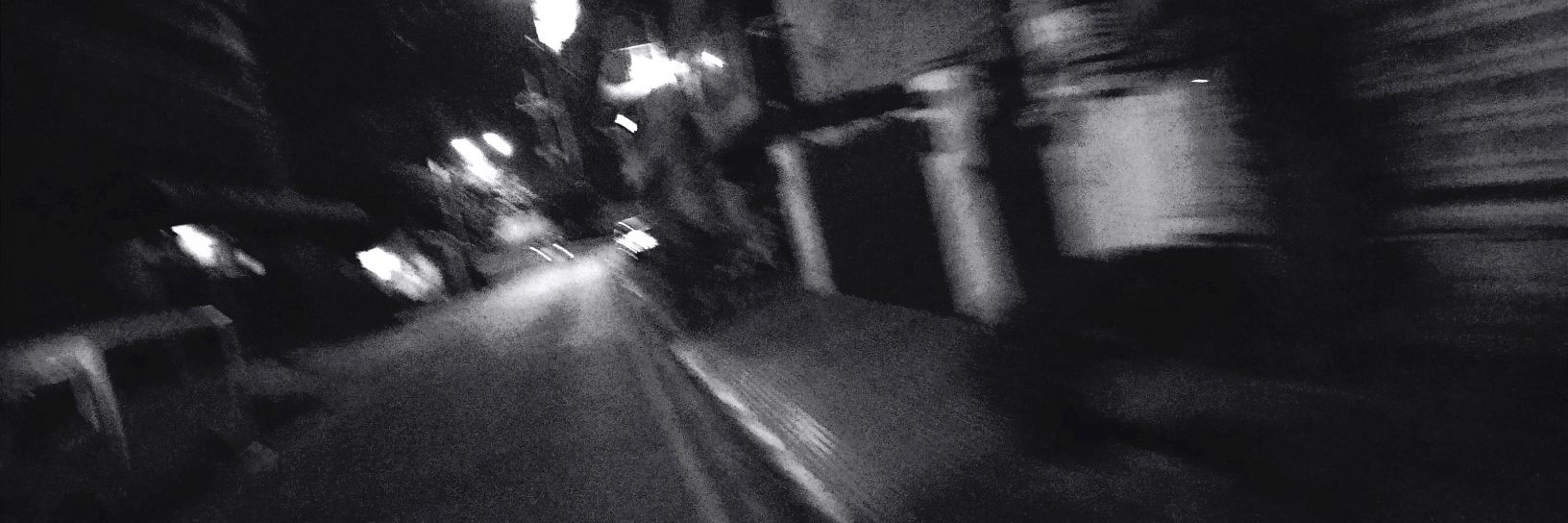 _jjbmx_'s profile banner image