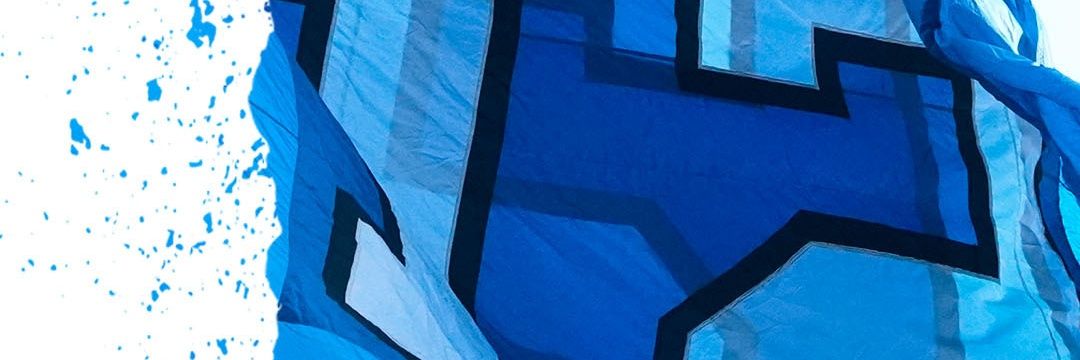 Patrick Rusch banner