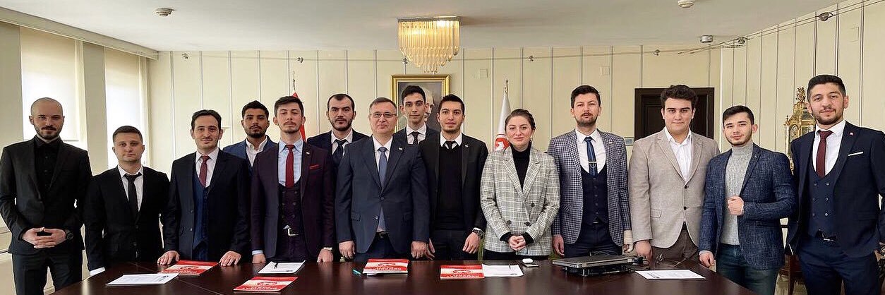Berkay GÜLOĞLU banner