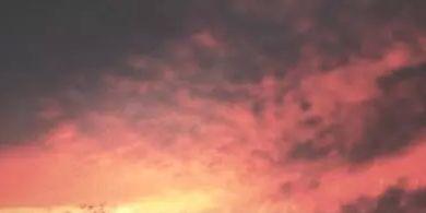 MICHAELTKYGDR's profile banner image