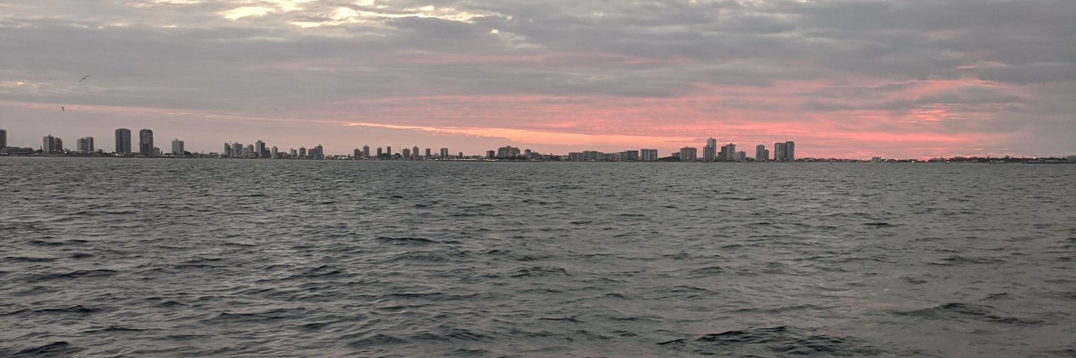 marioezb's profile banner image