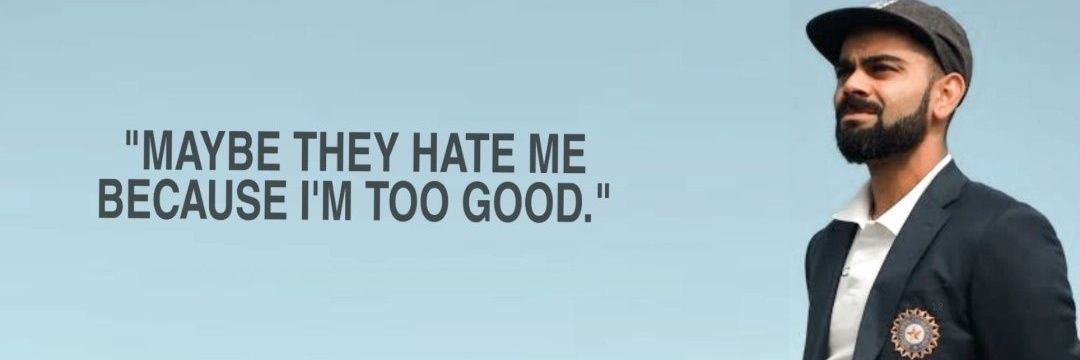 Guru2855's profile banner image