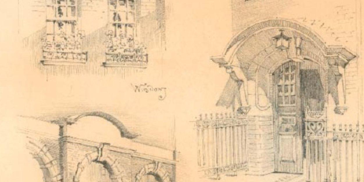 PageStreetSW1's profile banner image