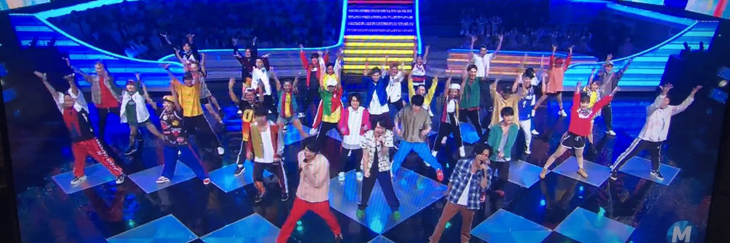 aaa_oow7's profile banner image