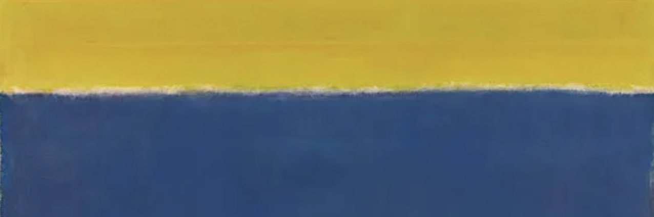 Esa Väliverronen banner