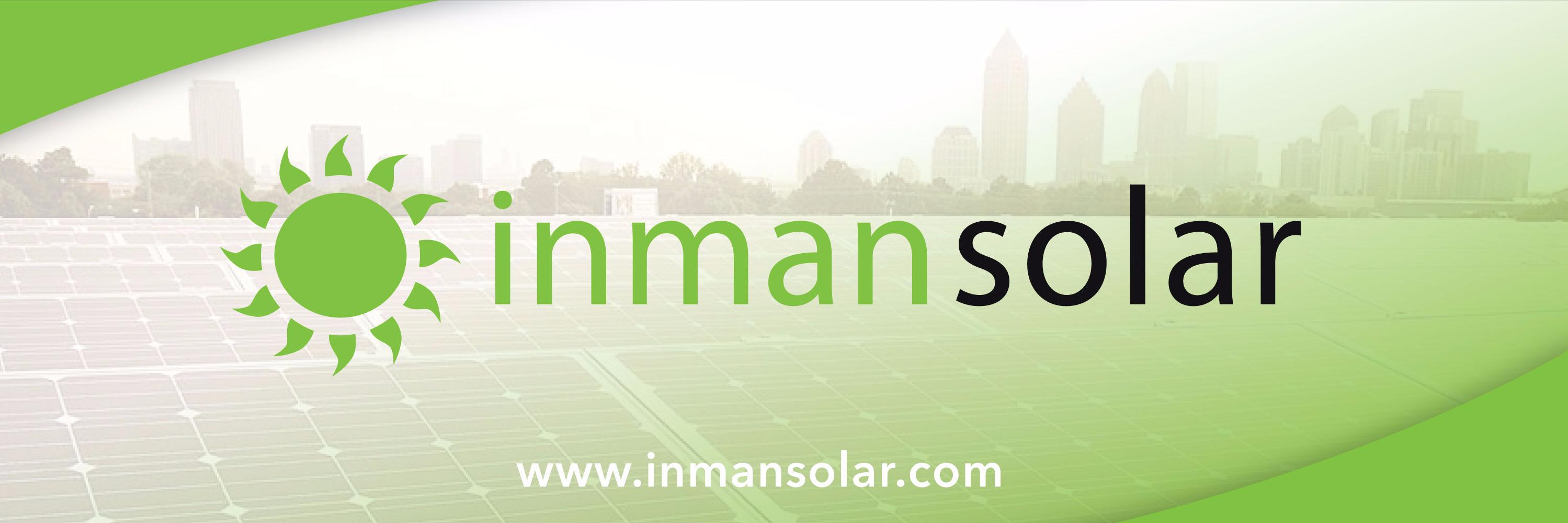 inmansolar's profile banner image