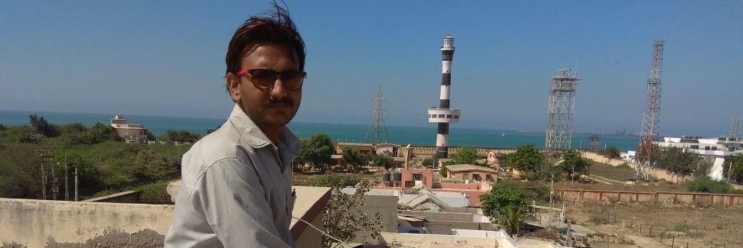 mayur4157's profile banner image