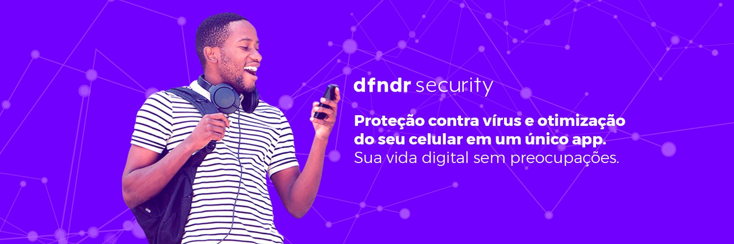 dfndr_br's profile banner image