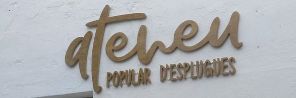 APEsplugues Profile Banner