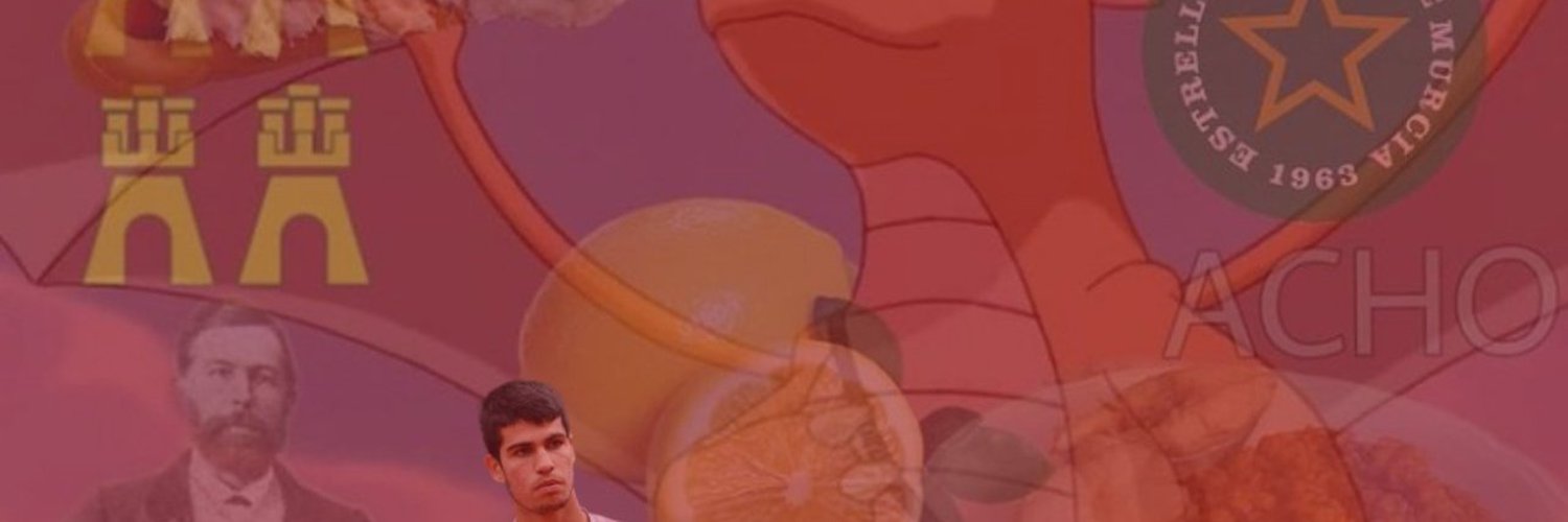 mannyrmu's profile banner image