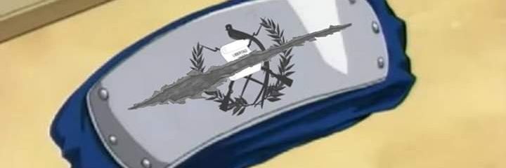 Requiem banner