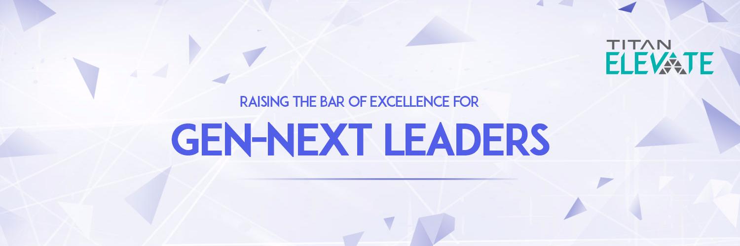 TitanElevate's profile banner image