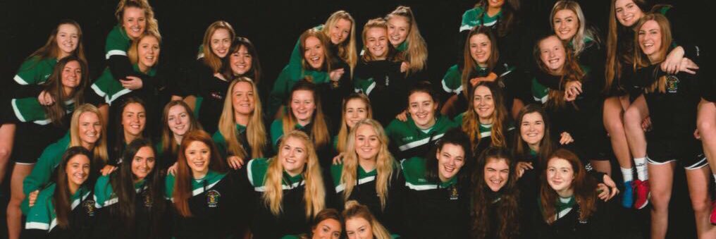 EdgeNetball's profile banner image