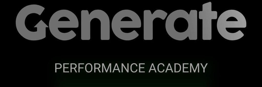 scott probert banner