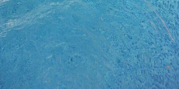 SarahAlslamah's profile banner image