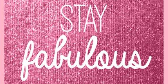 kourtssaunders's profile banner image