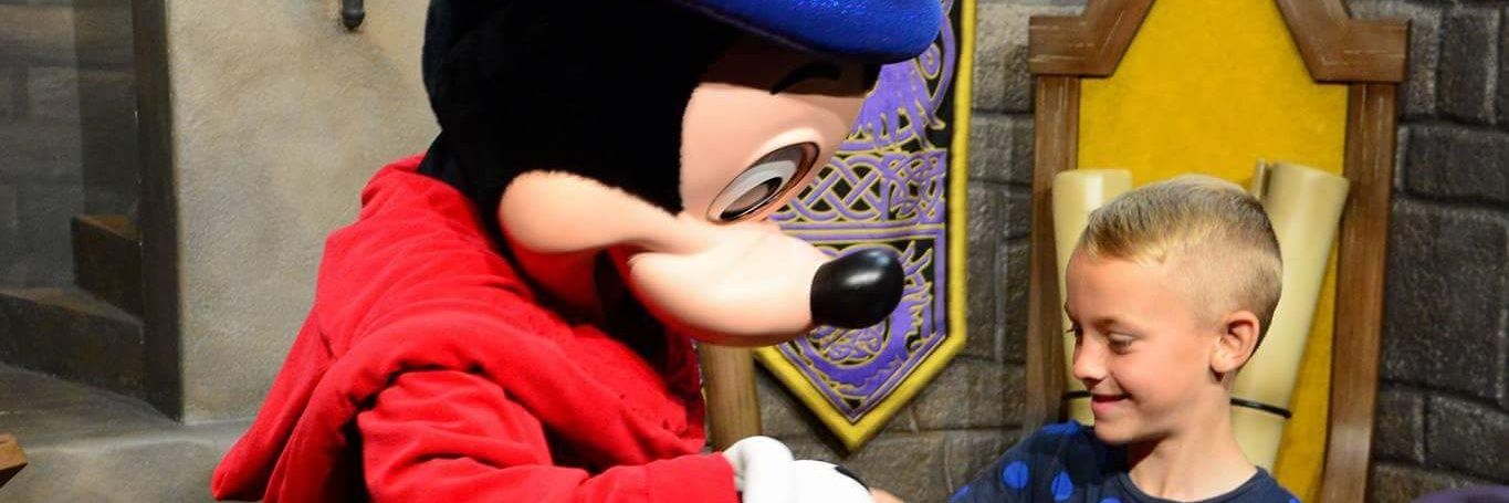briparkin136's profile banner image