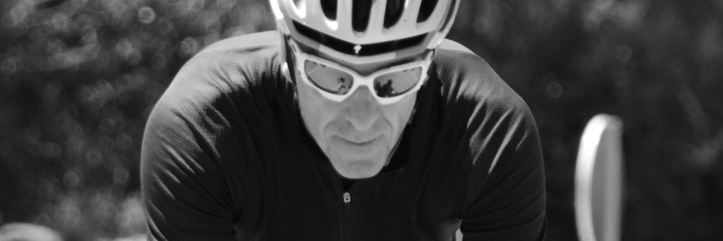 ian_flyinscot's profile banner image