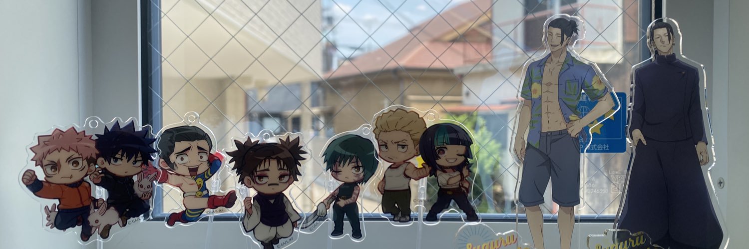 hamachiiiin's profile banner image