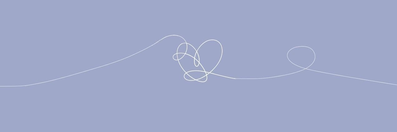 inferiuss's profile banner image