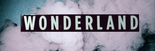 Agusbellaa's profile banner image