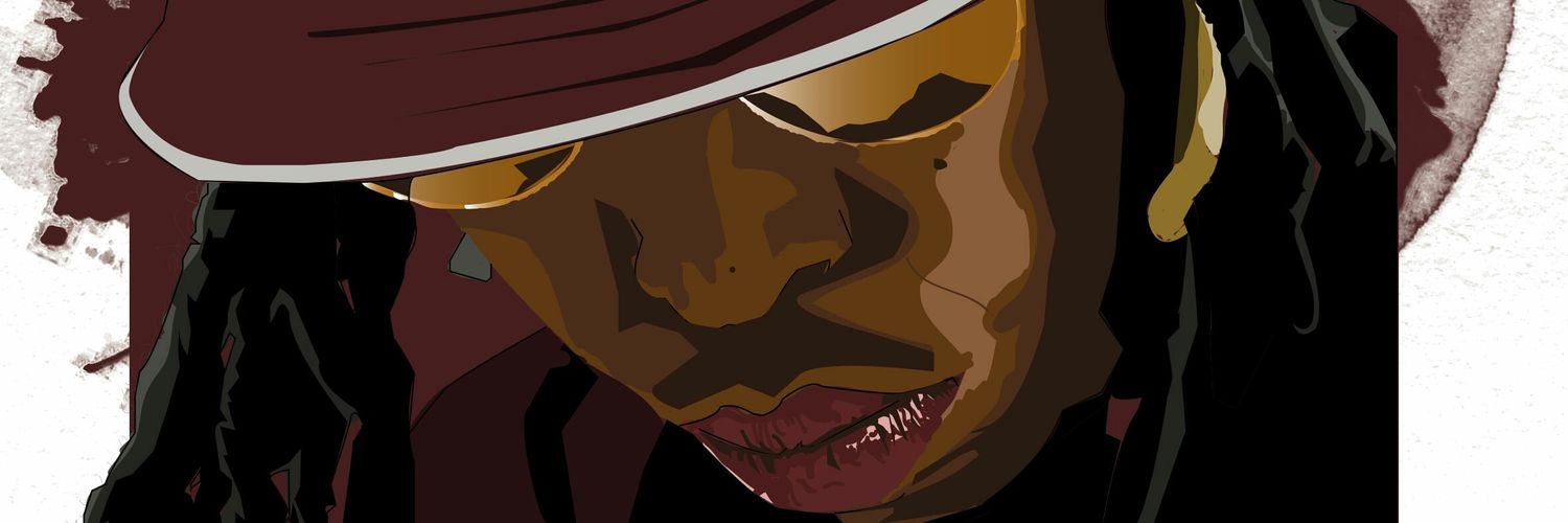 ninowitha9's profile banner image